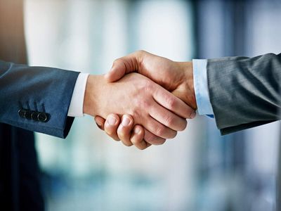 Pakistan, Kuwait sign agreement to enhance defence cooperation