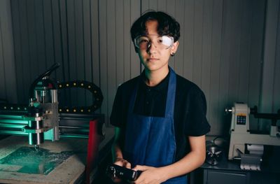 Your Teen Works 15 Hours a Week: What Expenses Should Become Their Responsibility?