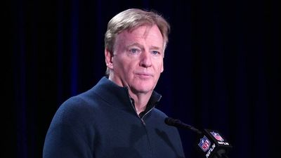 Explaining the Changes to the NFL’s Fine System
