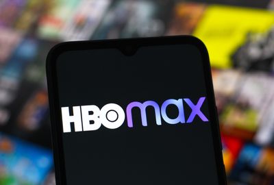 HBO Max is losing cred to vertical video