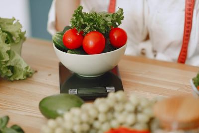 Navigating the Shift From Caloric Volume to Nutrient Density in Your Cart