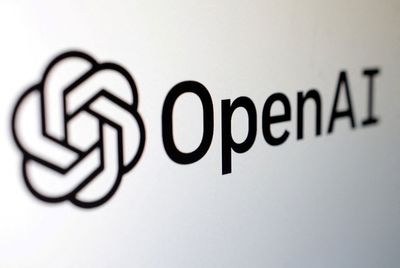 OpenAI's Models Were Already Breaking Rules. A New Report Shows How They Breached Hugging Face.