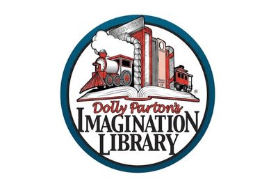 'She Really Liked Me': Donald Trump's Dolly Parton Claim Draws Attention to Imagination Library Cuts