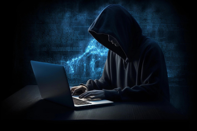 Russian-Speaking Hackers Told Cursor AI It Was a 'Test,' Then Used It To Attack Seven Companies