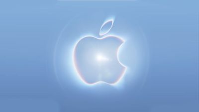 Here's how to watch the Apple iPhone 18 Fold event
