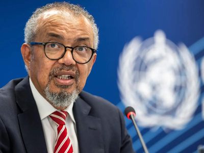 WHO renews Science Council as AI, gene editing and emerging technologies reshape global health