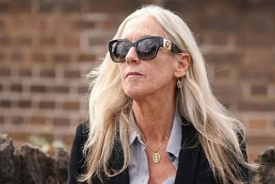 'She Told Me Not To Tell': Christ's College Finchley Teacher Convicted of Seven Indecent Assaults on Two Pupils