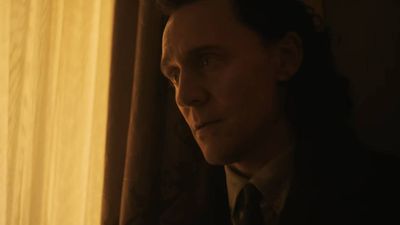 The Marvels star Iman Vellani has a theory that Loki will play a key role in Avengers: Doomsday