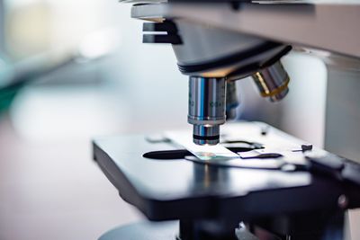 Anthropic makes first move into physical AI with universal standard that could bring scientific labs to life