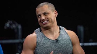 Tyler1’s pentakill dream collapses twice as MoistCr1TiKaL steals his League of Legends kills and earns a “psycho” reaction