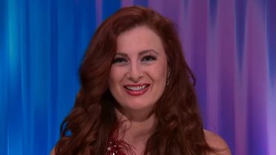 Big Brother Legend Rachel Reilly Explains Why She Wants The Survivor Players To 'Steamroll'