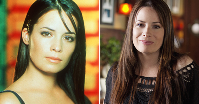 ‘Charmed’ Alum Exposes Industry Reality As She Confirms Acting Retirement Seven Years After Last Major Role
