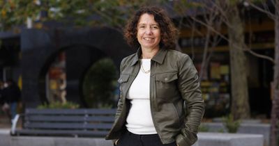 'Dismantle the upfront cost': ACT Greens call for portable rental bonds