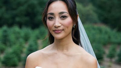 Fibroids Sent a Reality Star to a Hysterectomy This Year, and Her Path There Is Far From Unusual