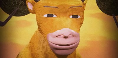 $71 to $9 million: how a mocked Chinese animation became an unlikely box-office hit