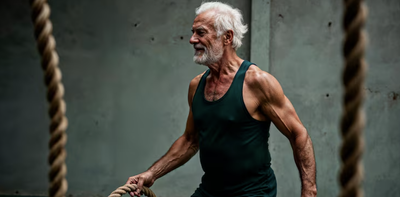 New study reinforce the positive impacts of lifestyle changes on cognitive health and dementia risk