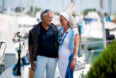 8 Estate Planning Secrets You Can Borrow from the Ultra-Wealthy