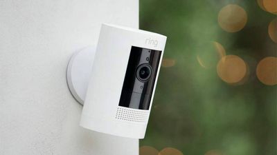 Ring is changing how it protects your security camera footage with a major privacy upgrade
