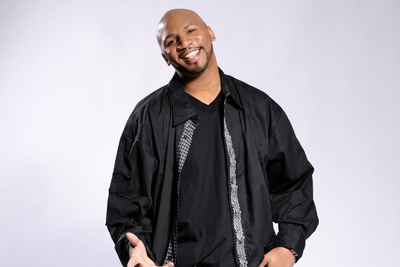 Samuel Monroe Jr Cause of Death: 'Menace II Society' Actor Dies at 52 After 20 Seizures Lead to Brain Surgeries
