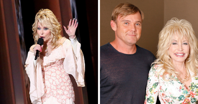 Dolly Parton’s Co-Star Sparks Fierce Backlash Over “Disrespectful” Tribute To Country Legend: “Oh, Shut Up”