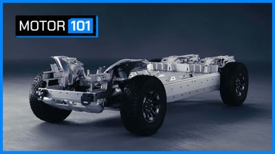 How Long Do EV Batteries Actually Last?