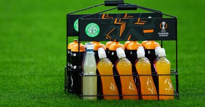 Celtic's possible Europa League opponents as pots confirmed