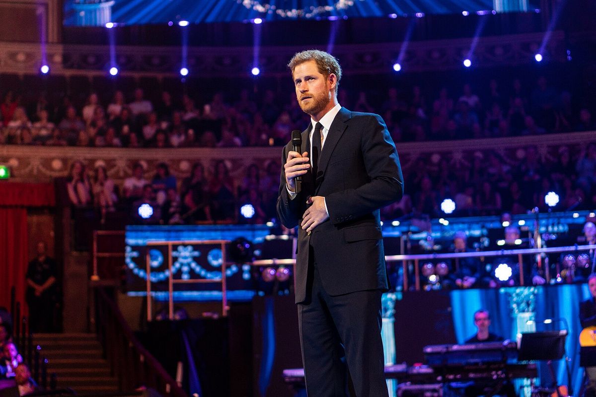 prince-harry-and-co-claimants-ordered-to-pay-9-54m