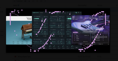 “We know you want it, but do you really (really) need it?”: Native Instruments Komplete 26 review