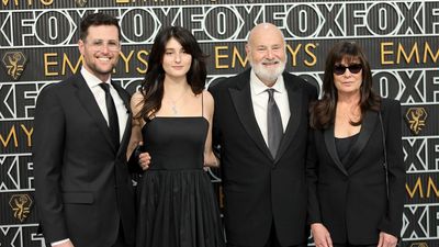 Rob And Michele Reiner's Son Shared How He Found Out About His Parents' Deaths