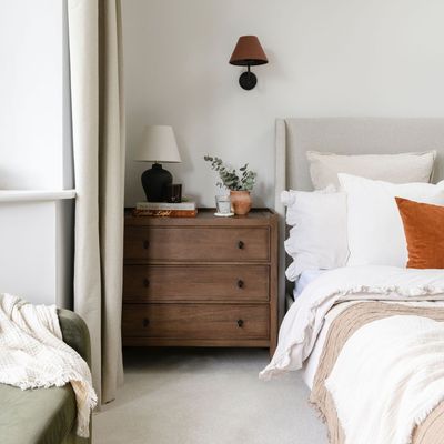 5 clever hacks my mum uses to keep her house absolutely spotless – and why I’ve stolen them to keep my own home clean and clutter-free