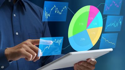 Is It Time to Rethink the Bond Allocation in Your Portfolio?