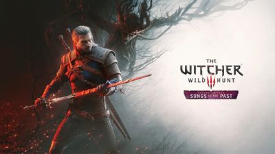 Everything we know about The Witcher 3: Songs of the Past DLC: Release date, story, gameplay, new region