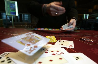 Skrill Casinos UK: Top casinos that accept Skrill