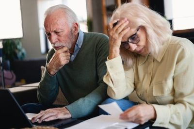 Retired With $100,000 in the Bank? Make Sure You Understand What FDIC Insurance Actually Covers
