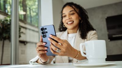 The days of cheap phones "is over" – we need to get used to elevated prices, claims report