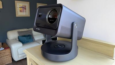 Hisense C2 Ultra