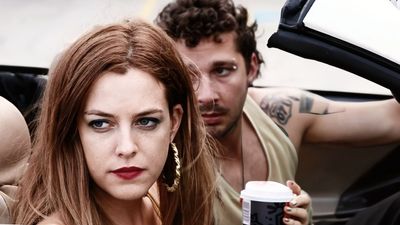 You only have a few days left to stream one of the best road trip movies ever made —and it's completely free on Tubi
