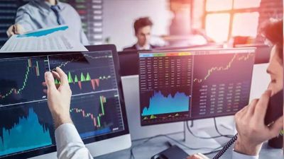 D-Street poised for positive start as GIFT Nifty signals gains