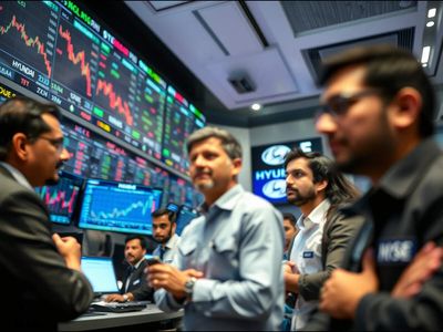Stocks in news: Wipro, Lenskart, Tata Motors PV, Ather Energy and Kotak Bank