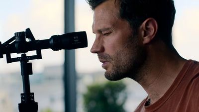 Apple TV's crime series 12 12 12 doesn't even release on 12 December – what's the point?