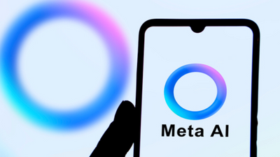 I made my own video games with Meta’s new free AI vibe-coding app — and I didn’t expect to have this much fun