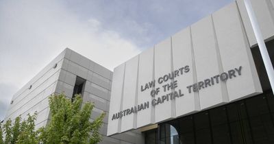 'How dare you,' magistrate tells man who called court officials 'corrupt c---s'