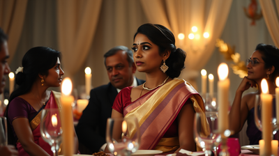 Why Your 10th House in Astrology Attracts Partners Who Mirror Your Ambition and Leave You Lonely
