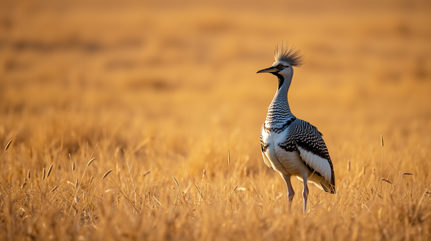india-s-grassland-birds-are-disappearing-faster-than