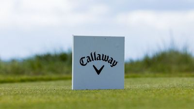 Callaway Golf Ends Good Good Partnership Amid Driver Commercial Controversy