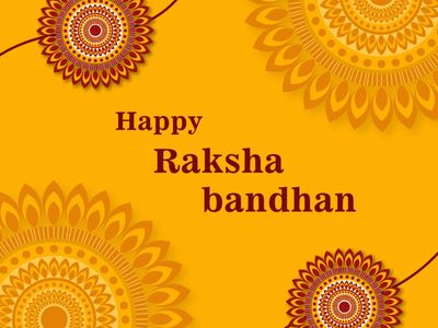Raksha Bandhan 2026 Shubh Muhurat: Know exact Rakhi tying time, Purnima tithi, shubh muhurat and Bhadra Kaal