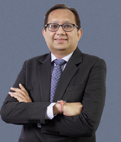 Why WhiteOak CIO Ramesh Mantri prefers REITs, InvITs over high dividend yield stocks