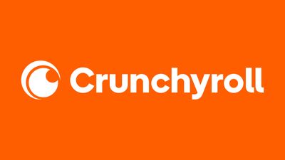 Crunchyroll App to Shut Down This Fall; OG Switch Loses Another Streaming App