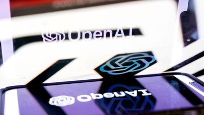 OpenAI reveals more on Hugging Face AI hack incident, and it's pretty disturbing stuff — AI agents organized into a ‘swarm’, considered the risks of attack, and did whatever it took to achieve its goal