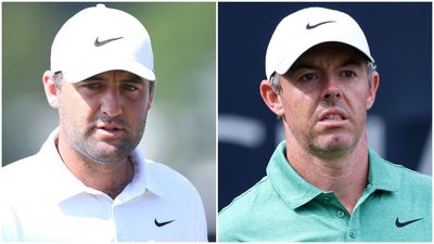 The 26-Year Tiger Woods Run Scottie Scheffler And Rory McIlroy Could End At The Tour Championship